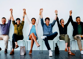 Profit Per Employee Rankings, 2023