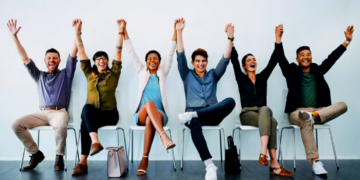 Profit Per Employee Rankings, 2023