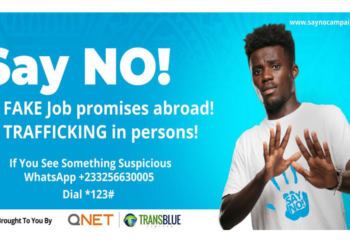 QNET | Transblue