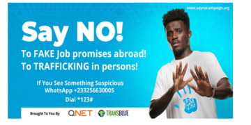 QNET | Transblue