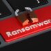Ransomware findings by Sophos