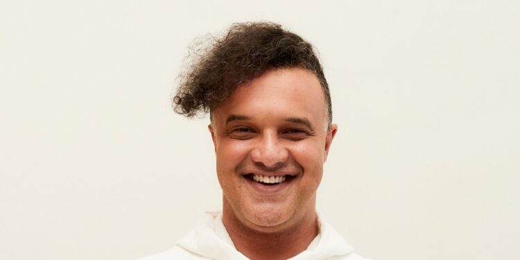 NoOnes appoints Ray Youssef