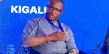 Remi Afon writes on cybersecurity landscape in 2024