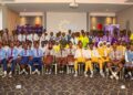 Rise Challenge 2024