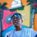 SANWO-OLU speaks on POWA complex demolition | Lagos Future Conference 2025