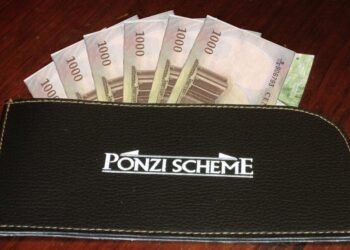 SEC Seals Ready Finance Investors