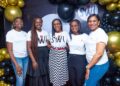 SWL Foundation