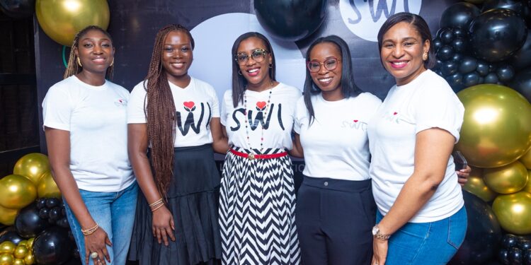 SWL Foundation