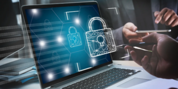 Safeguarding Sensitive Data