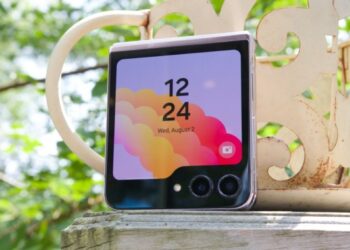 AI: Expect the Arrival of Smarter Smartphones in 2024