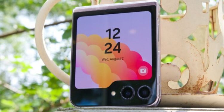 AI: Expect the Arrival of Smarter Smartphones in 2024