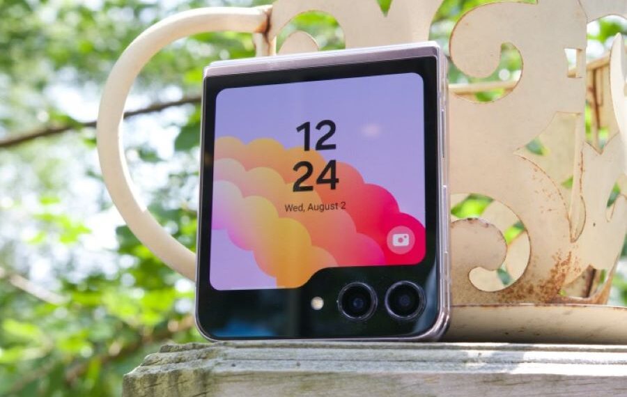 AI: Expect the Arrival of Smarter Smartphones in 2024