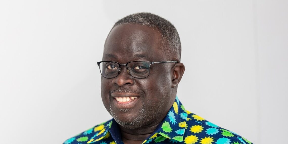 Mastercard Foundation Africa Growth Fund Expands Portfolio with Three New Deals