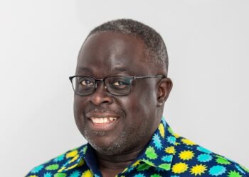 Mastercard Foundation Africa Growth Fund Expands Portfolio with Three New Deals