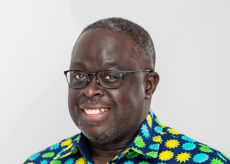 Mastercard Foundation Africa Growth Fund Expands Portfolio with Three New Deals