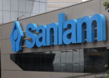 Sanlam Group Awards for Excellence in Financial Journalism