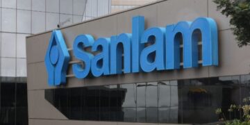Sanlam Group Awards for Excellence in Financial Journalism