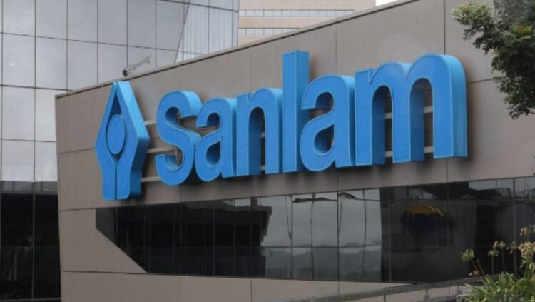 Sanlam Group Awards for Excellence in Financial Journalism