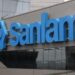 Sanlam Group Awards for Excellence in Financial Journalism