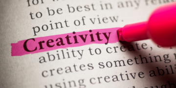 Script Writing Creativity