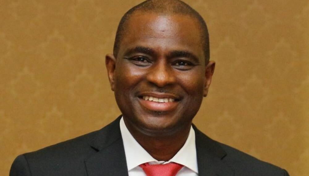 Segun Ogunsanya Airtel Africa writes on COP28 and Climate emergency