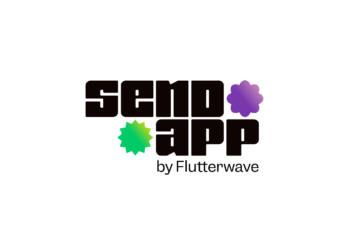 Send App by Flutterwave