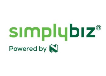 SimplyBiz Trading in Africa Toolkit