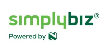 SimplyBiz Trading in Africa Toolkit