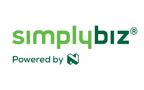 SimplyBiz Trading in Africa Toolkit