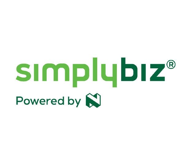 SimplyBiz Trading in Africa Toolkit