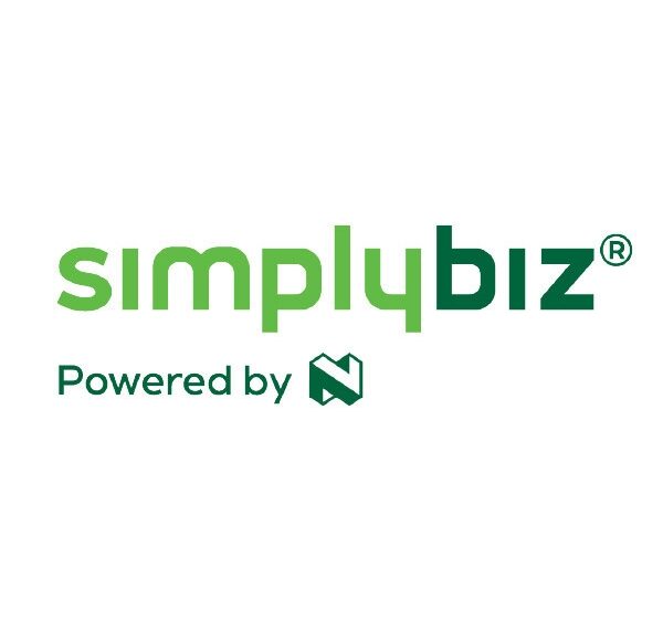SimplyBiz Trading in Africa Toolkit