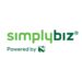 SimplyBiz Trading in Africa Toolkit