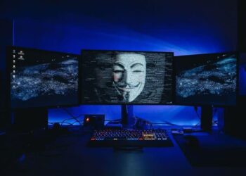 Dark Side of AI - Sophos Anticipates AI-Based