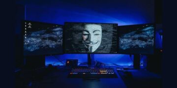 Dark Side of AI - Sophos Anticipates AI-Based