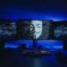 Dark Side of AI - Sophos Anticipates AI-Based