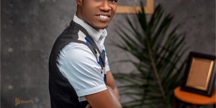 Greenera Technologies