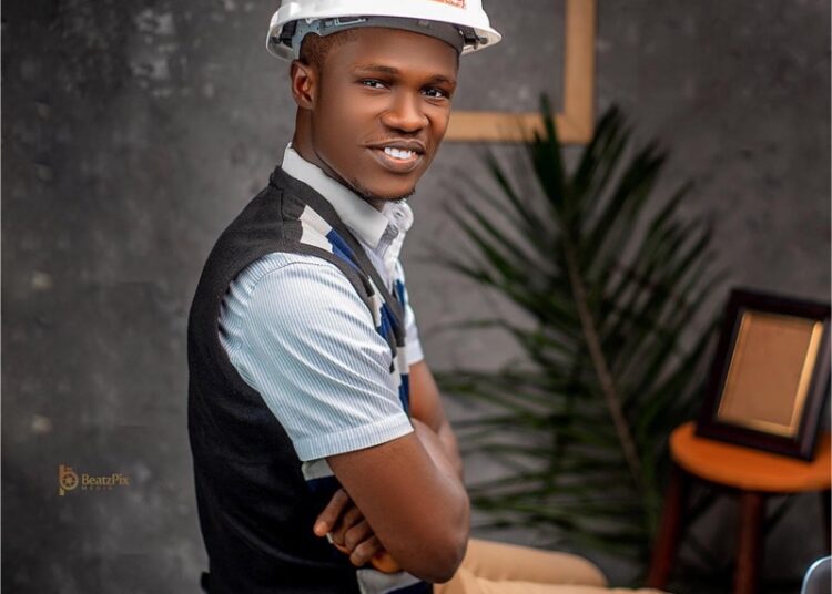 Greenera Technologies