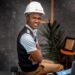 Greenera Technologies