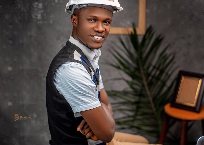 Greenera Technologies