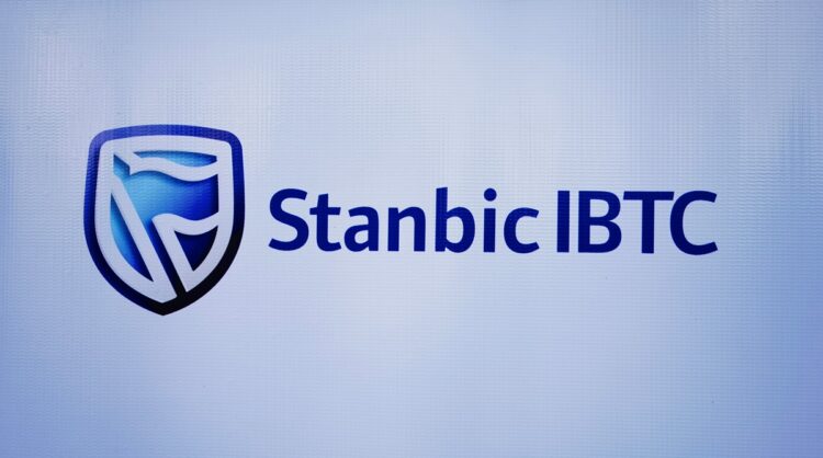 Stanbic IBTC Bank