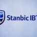 Stanbic IBTC Bank