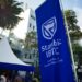 Stanbic IBTC Bank