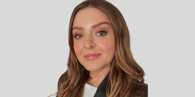 Sue Azari of AppsFlyer article on Mobile App Marketing in Africa