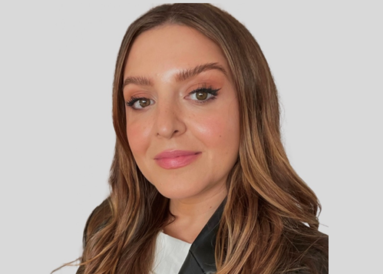 Sue Azari of AppsFlyer article on Mobile App Marketing in Africa