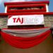 TAJBank