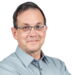 THEO VAN ZYL writes on GEO to LEO