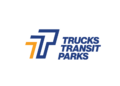 TTP, developers of Eto call-up system
