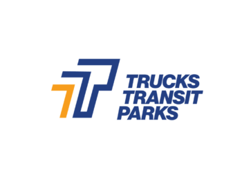 TTP, developers of Eto call-up system