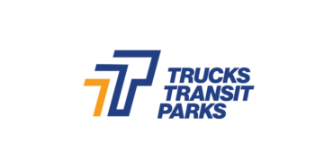 TTP, developers of Eto call-up system