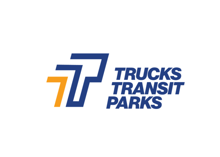 TTP, developers of Eto call-up system